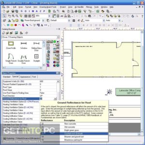 Elite Software Chvac Free Download-GetintoPC.com