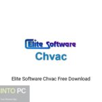 Elite Software Chvac Free Download