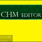 GridinSoft CHM Editor Free Download-GetintoPC.com