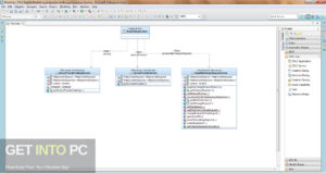 IBM Rational Software Latest Version Download-GetintoPC.com