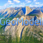 Intrepid Geophysics GeoModeller 2014 Free Download-GetintoPC.com