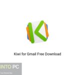 Kiwi for Gmail Free Download