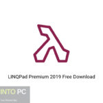 LINQPad Premium 2019 Free Download