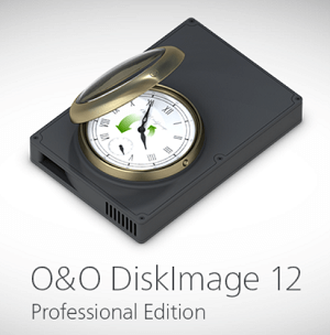 O&O DiskImage Server Free Download