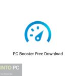 PC Booster Free Download