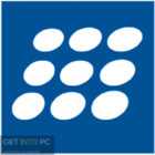 PowerShell Studio 2019 Free Download-GetintoPC.com