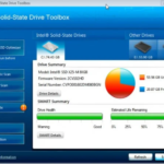 Samsung SSD Magician Tool 2019 Free Download