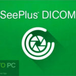 SeePlus DICOM Free Download
