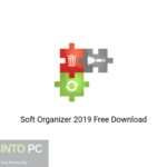 Soft Organizer 2019 Free Download