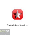 StarCode Free Download