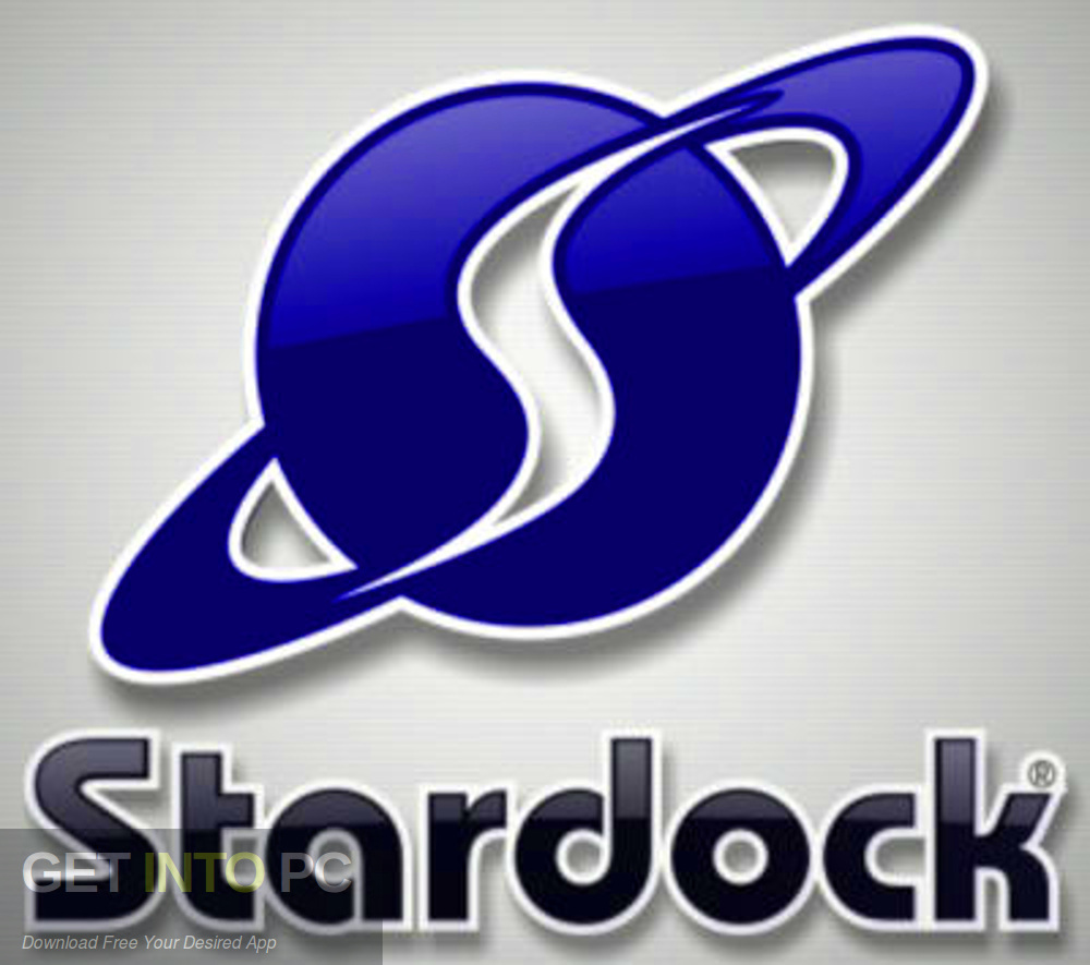 Stardock ShadowFX Free Download-GetintoPC.com