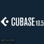 Steinberg – Cubase Pro 10.5 Free Download