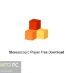Stereoscopic Player Free Download
