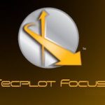 Tecplot Focus 2019 Free Download