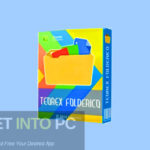 Teorex FolderIco Free Download