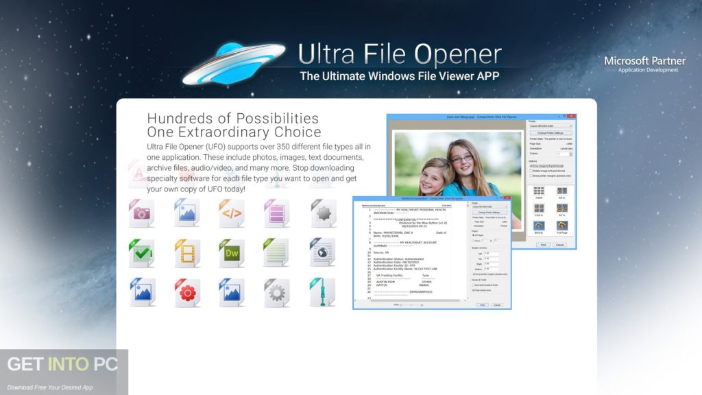 file open software free download