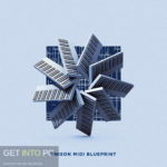Unison – MIDI Blueprint (MIDI) Sample Download