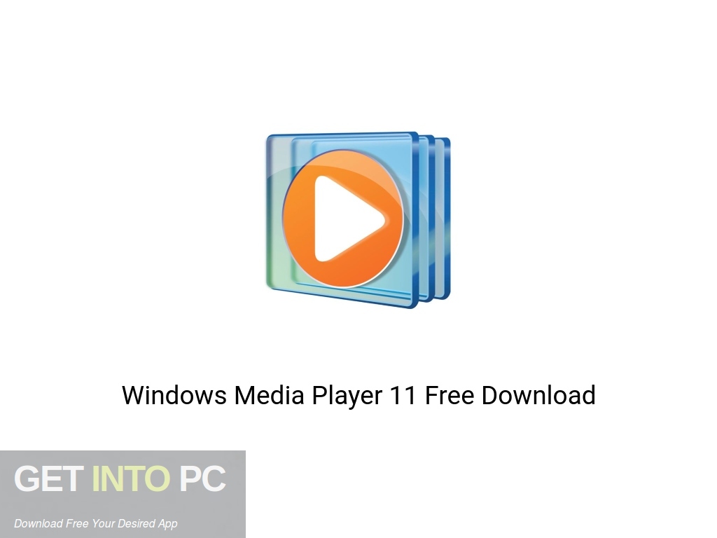 Th La cabra Billy reputación Windows Media Player 11 Free Download