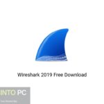 Wireshark 2019 Free Download