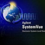 Keysight SystemVue 2020 Free Download
