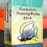 Geometric NestingWorks 2020 Free Download