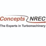 Concepts NREC Suite 2019 Free Download
