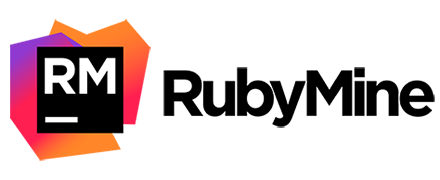 JetBrains RubyMine 2019 Free Download