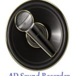 AD Sound Recorder Free Download