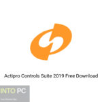 Actipro Controls Suite 2019 Free Download