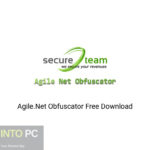 Agile.Net Obfuscator Free Download