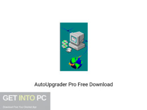AutoUpgrader Pro Offline Installer Download-GetintoPC.com