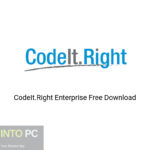 CodeIt.Right Enterprise Free Download