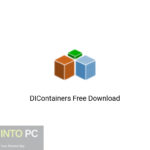 DIContainers Free Download