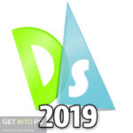 DS DraftSight Enterprise Free Download