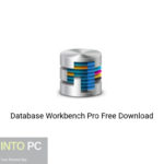 Database Workbench Pro Free Download