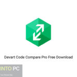 Devart Code Compare Pro Free Download
