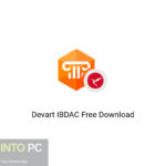 Devart IBDAC Free Download