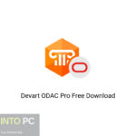 Devart ODAC Pro Free Download