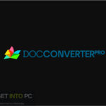 Doc Converter Pro Business Free Download