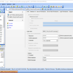 EMS SQL Manager for SQL Server Free Download