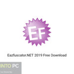 Eazfuscator.NET 2019 Free Download