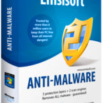Emsisoft Anti-Malware 2018 Free Download