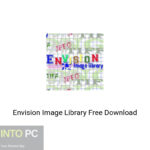 Envision Image Library Free Download