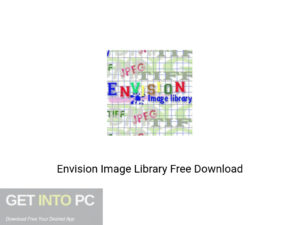 Envision Image Library Offline Installer Download-GetintoPC.com