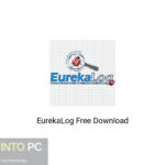 EurekaLog Free Download