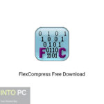 FlexCompress Free Download