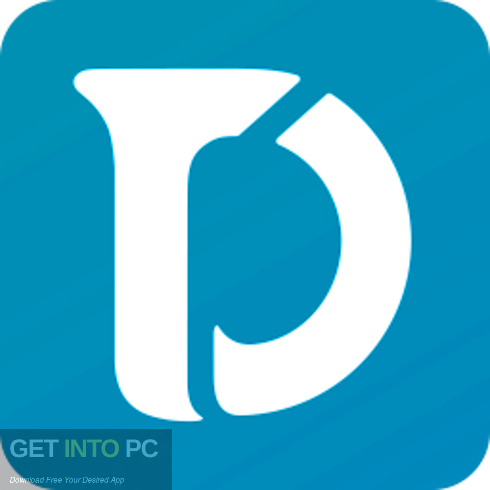 FonePaw DoTrans Free Download-GetintoPC.com