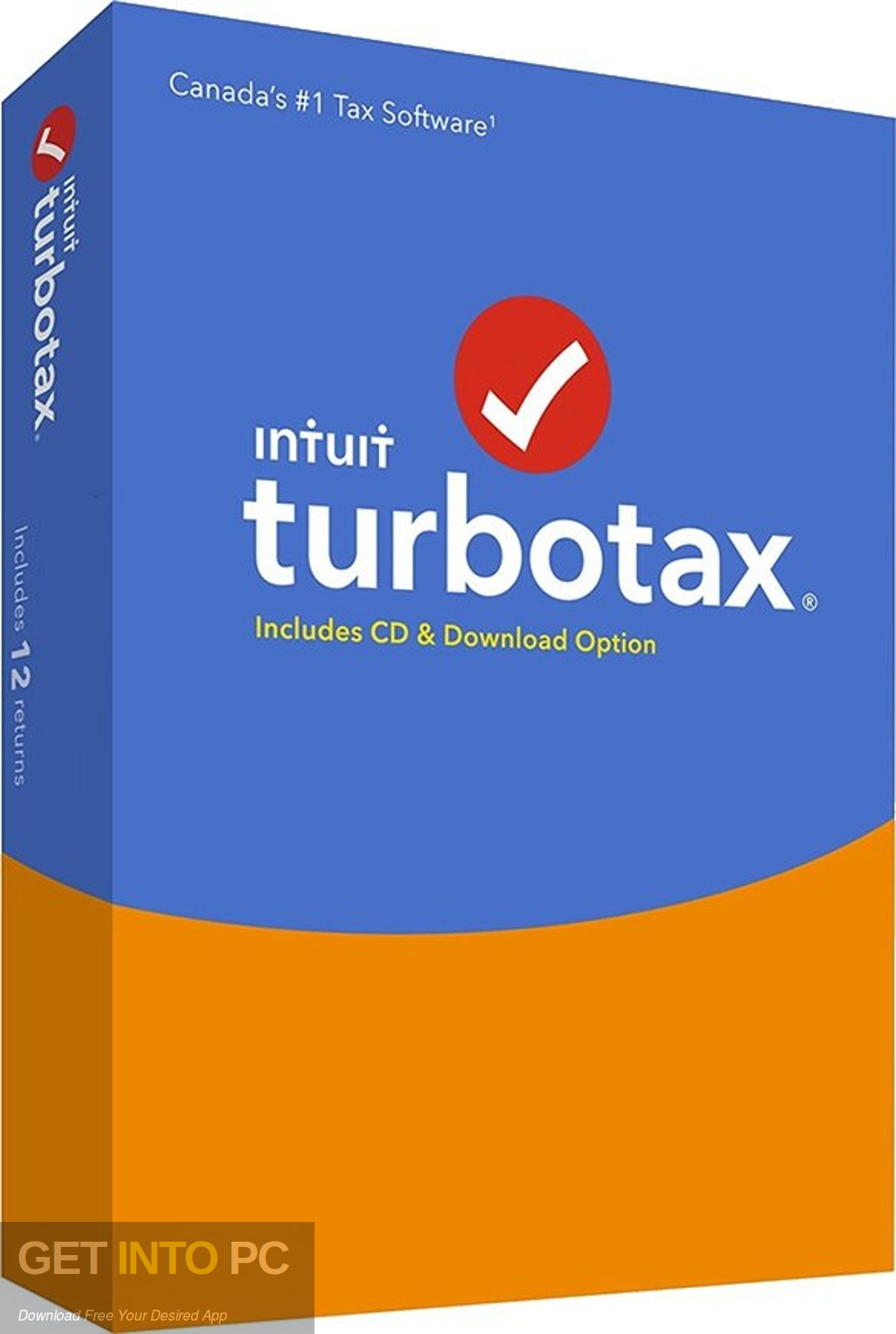 Turbotax Premier 2019 Download