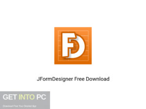 JFormDesigner Offline Installer Download-GetintoPC.com