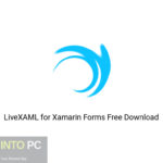 LiveXAML for Xamarin Forms Free Download
